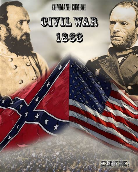 when was civil war released